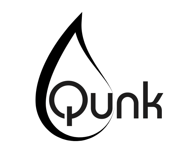 QUNK